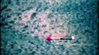 Cruise Missile Technology