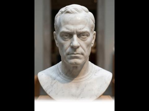 Ask A Philosopher LIVE! - Practical Philosopher For Everyday Problems