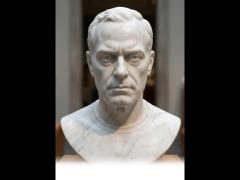 Ask A Philosopher LIVE! - Practical Philosopher For Everyday Problems