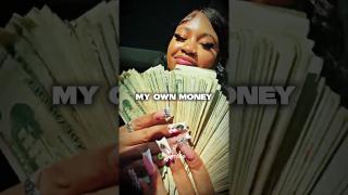 Myron Put D*lulu B*mbo In Her Place!