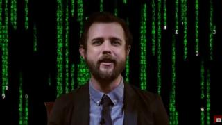 Beta Says The Red Pill Is A Cult!