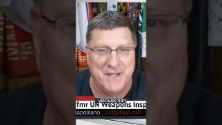 Israel Bought Congress: The Zionism Legacy Exposed #shorts