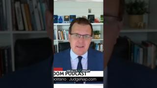 Russia vs NATO: Escalation on Ukraine's Doorstep! #shorts
