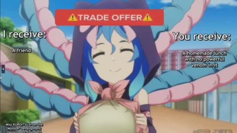 Church of Waifu's GOD Episode 229 Hydra