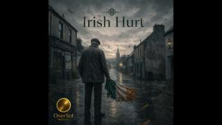 Irish Hurt (Version 2) - (Official Audio)