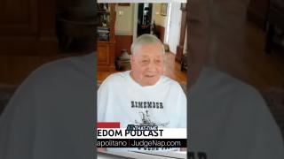 Israel & 9/11: The Shocking False Flag Theory Explained #shorts