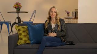 Response- How To Attract A Quality Man Dear Gabby