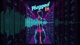 Plugged In - Binary After Dark