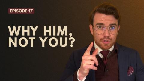 How Women Choose Men for Sex | 5 Things Science Says Men Can Do