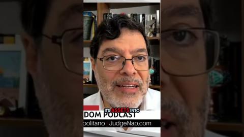 US PREPARING ATTACK ON IRAN: Is War Imminent? #shorts