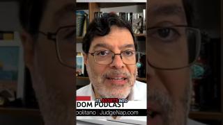 US PREPARING ATTACK ON IRAN: Is War Imminent? #shorts