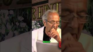 IRAN War Halt & Market Surge...Unpacking the Latest Financial Moves