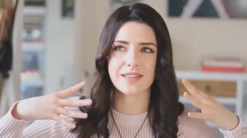 Privileged Feminist Lectures Men on Masculinity