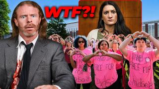 “Lindsay Clancy is a Hero!” – A Satanic News Update