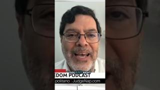 Iran-China: The Unbreakable Economic & Geopolitical Bond Exposed #shorts