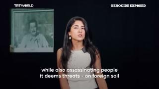 The history and origins of the Israel Offence Forces - An interesting assemblage of JEW facts and some JEW lies.