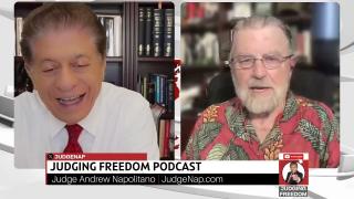 The Lavrov Interview: Why the US Is Getting It Wrong