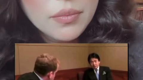 Fukushima earthquake in 2011 provoked by the USA ?