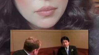 Fukushima earthquake in 2011 provoked by the USA ?