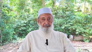 Help Translate Sheikh Imran’s Books into Russian | A Special Appeal to Russian Speakers
