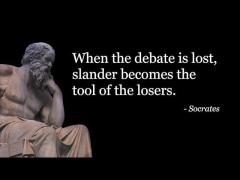 OG MGTOW Livestream - Stone Reaper Has No Balls.