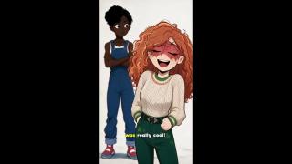 Kody and Fiona Review Spider-Man Brand New Day! - Gentile Differences