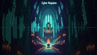 Cyber Requiem