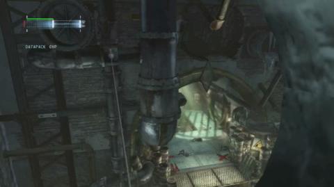 Batman Arkham Origins Part 15