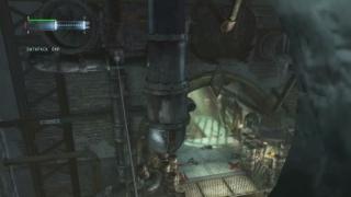 Batman Arkham Origins Part 15