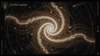 Jesus Warned The Archons Block The Monad Portal — Here s How To Break Through