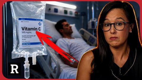 They Called Him a 