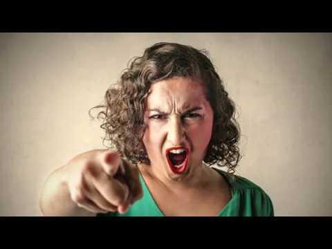 NYC Feminists Blame Men for Their Fertility Problems