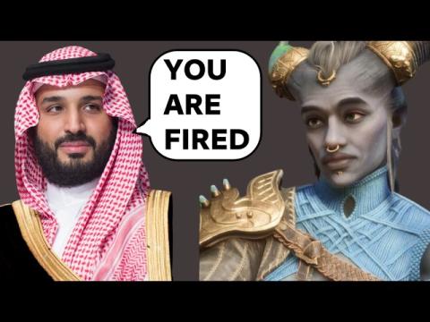 Bioware:  Proof the Capitalism & Free Markets Work...Eventually