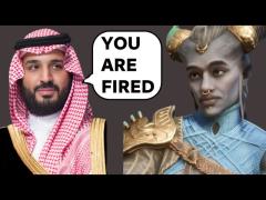 Bioware:  Proof the Capitalism & Free Markets Work...Eventually