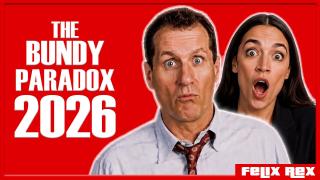 How America Went From Al Bundy to the $22 Burrito