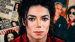 Every Insane Lie The Media Told About Michael Jackson