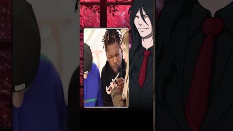 Every Name Comes Off Her Own Phone