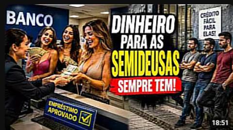 A DÍVIDA BATE RECORDE, MAS...