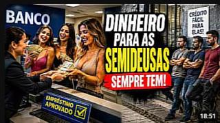 A DÍVIDA BATE RECORDE, MAS...