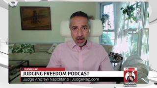 Trita Parsi : What the US Misunderstands about Iran   :  LIVE - (PART TWO)