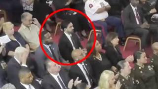 Mamdani blocked from speaking at fallen NYC soldier’s funeral