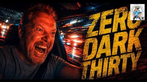ZERO Dark