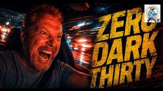 ZERO Dark
