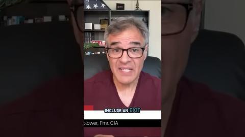 US Military Presence in Gulf: Policy Chaos & Morale Crisis #shorts
