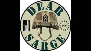 Smokin' & Jokin' With Sarge #151: Murphys Law1, Red Pill Rebel 542 & LB Weaver!