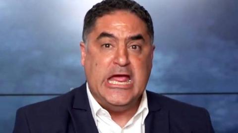 Chunky Tries to Separate From DSA