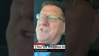 Trump's Nuclear Posture: Why Tactical Nukes? #shorts