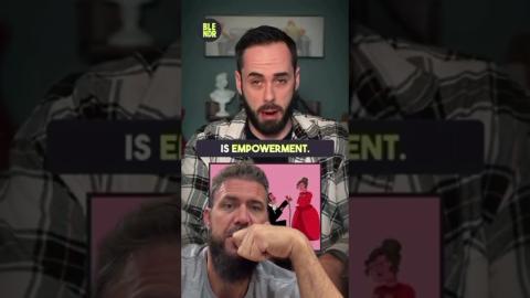 How they manipulated women