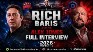 ⚠️WARNING: The Republican Party Under Trump's Leadership Is Facing Massive Defeat In The Midterms!