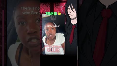 Endless Dating Options KILLED Real Connection